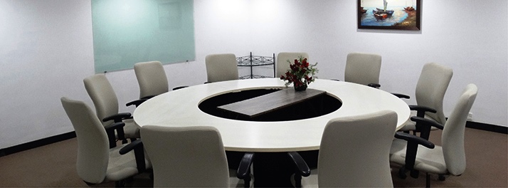 2396/HITEX Exhibition Center - Hyderabad 24.jpg